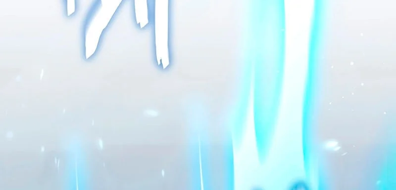 Página do Capítulo 04