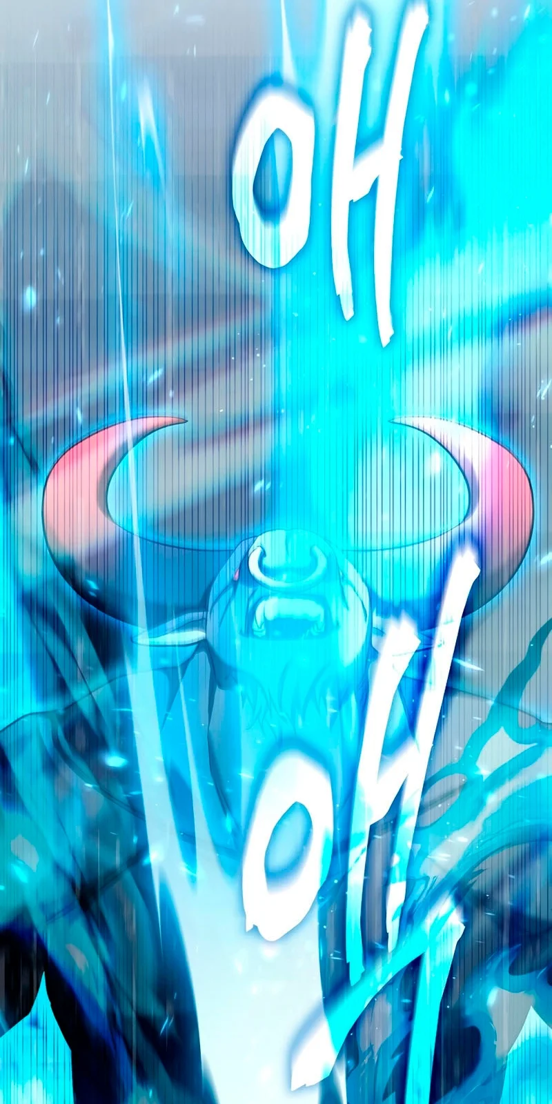 Página do Capítulo 04