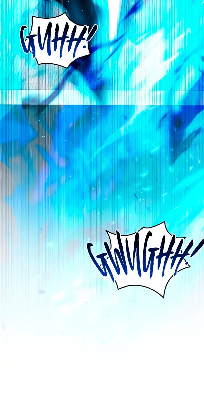 Página do Capítulo 04