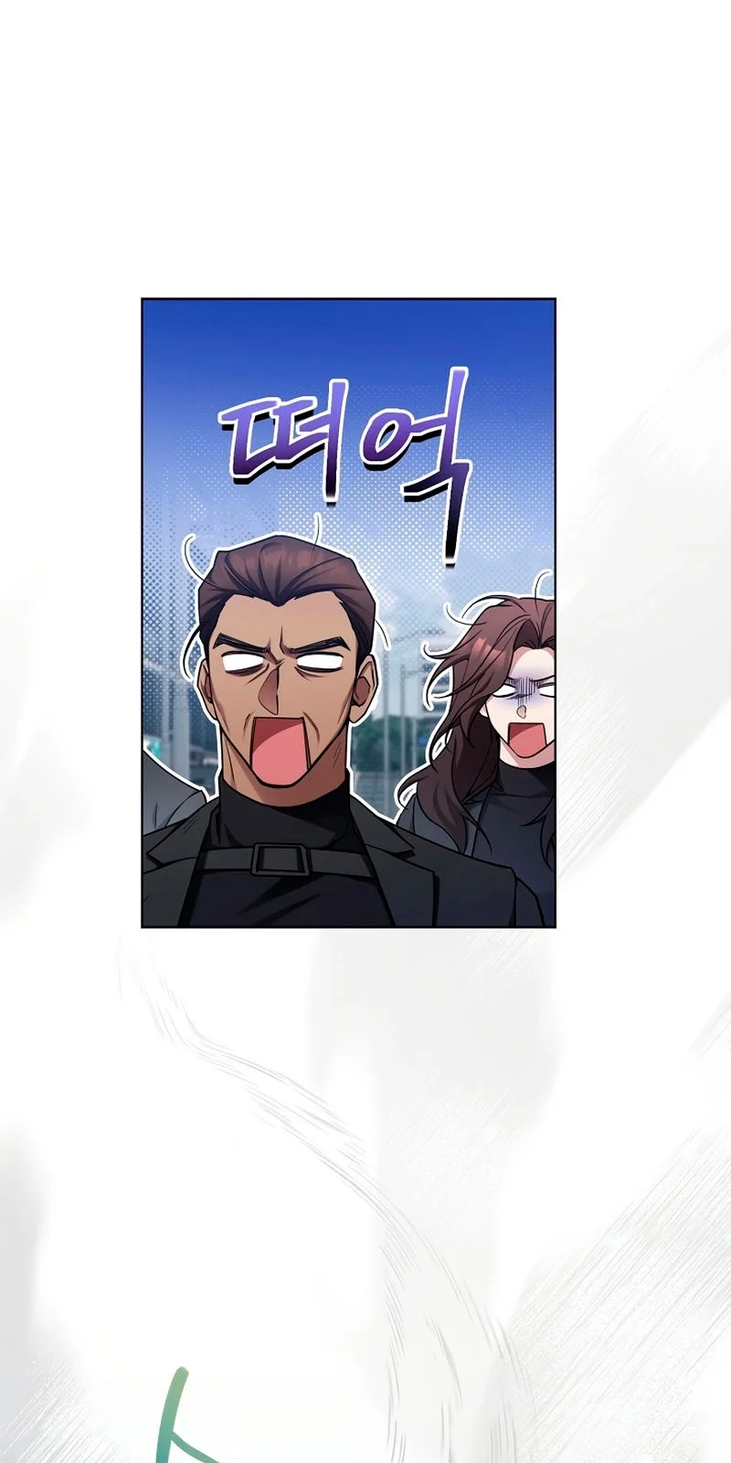 Página do Capítulo 04