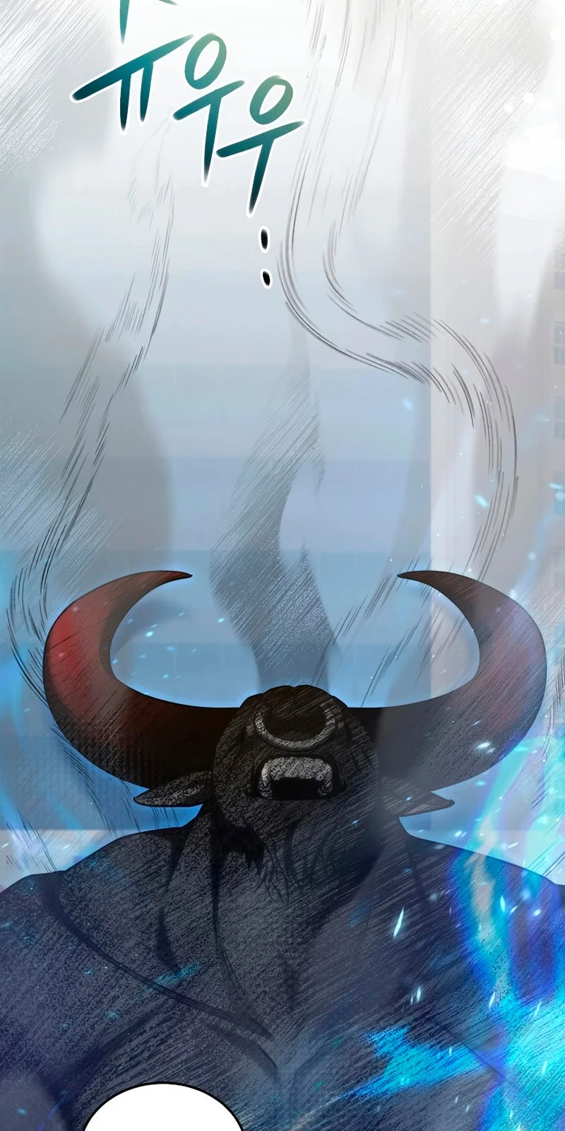 Página do Capítulo 04