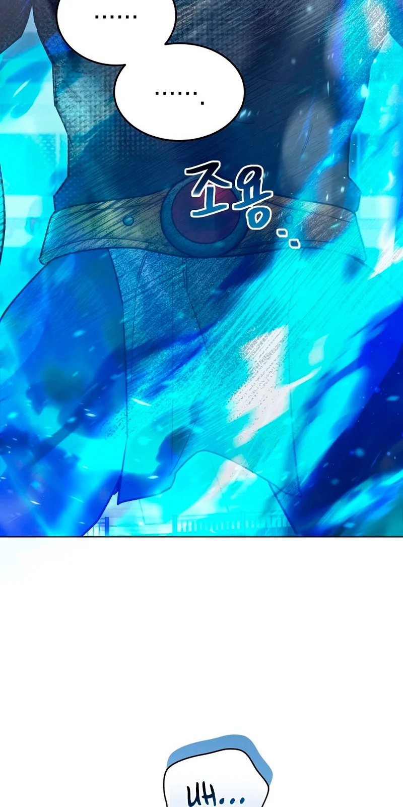 Página do Capítulo 04