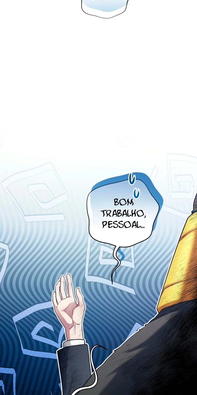 Página do Capítulo 04