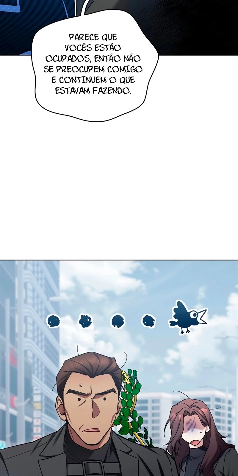 Página do Capítulo 04