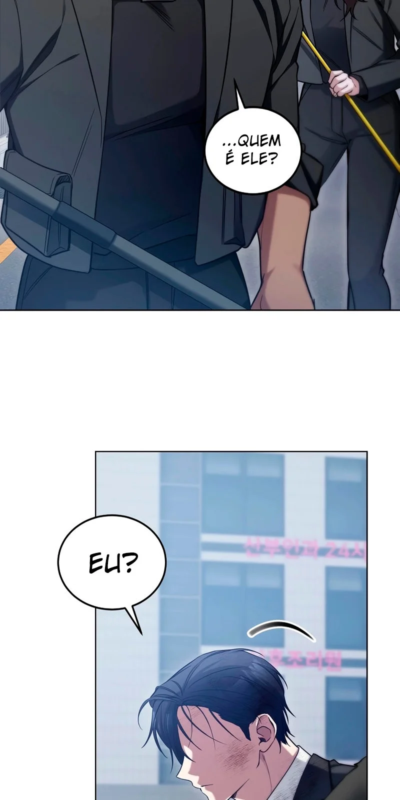 Página do Capítulo 04