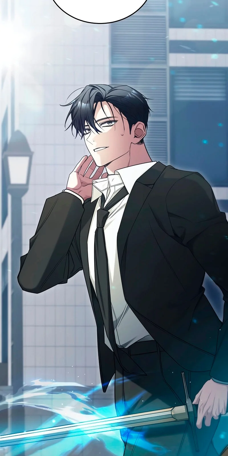 Página do Capítulo 04