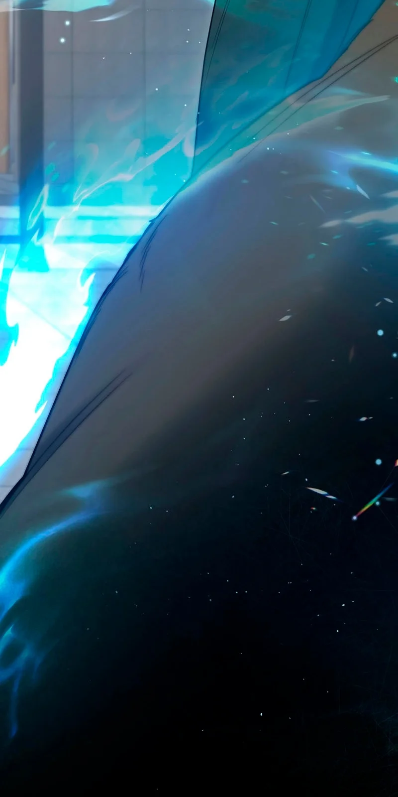 Página do Capítulo 04