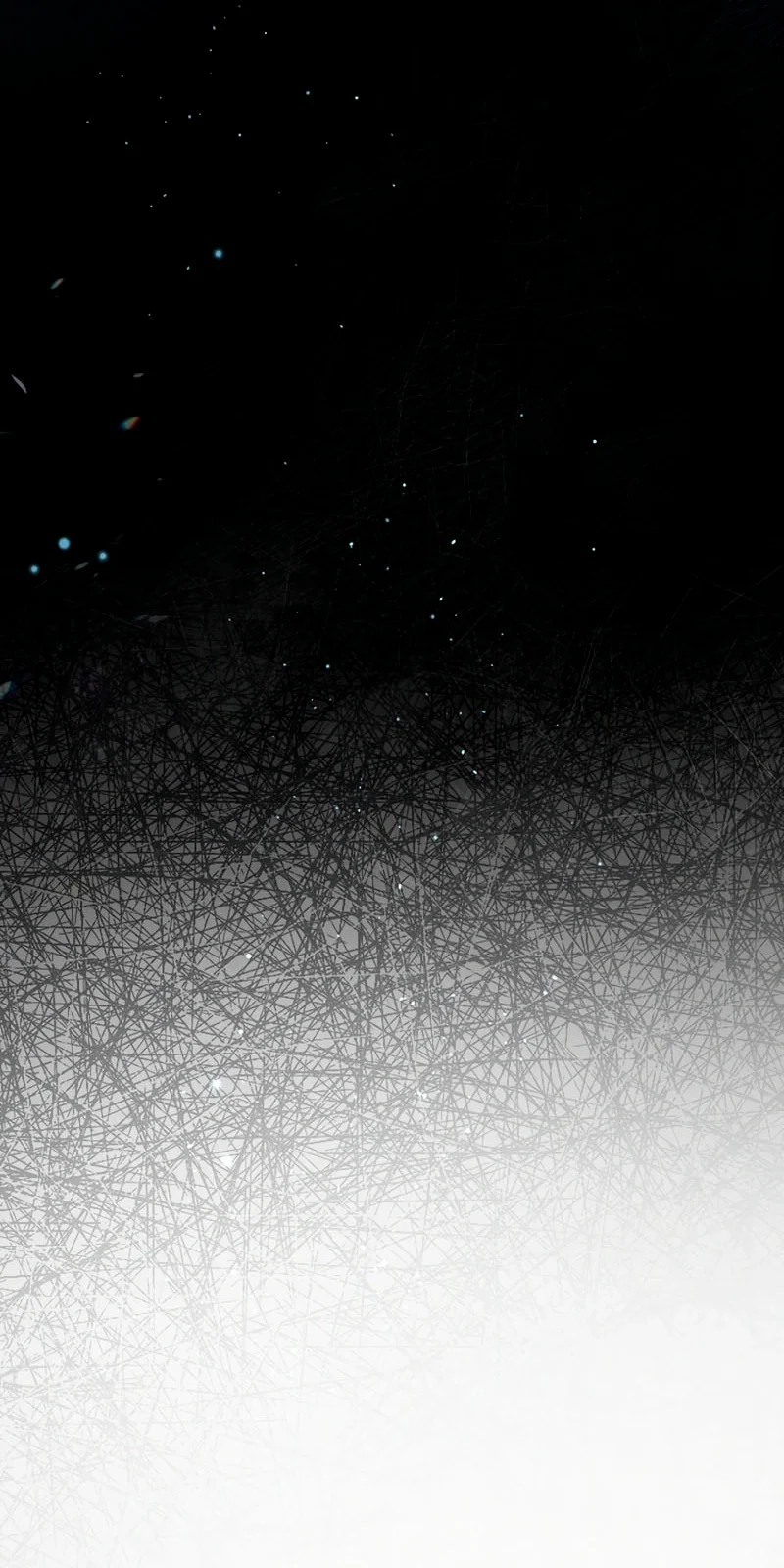 Página do Capítulo 04