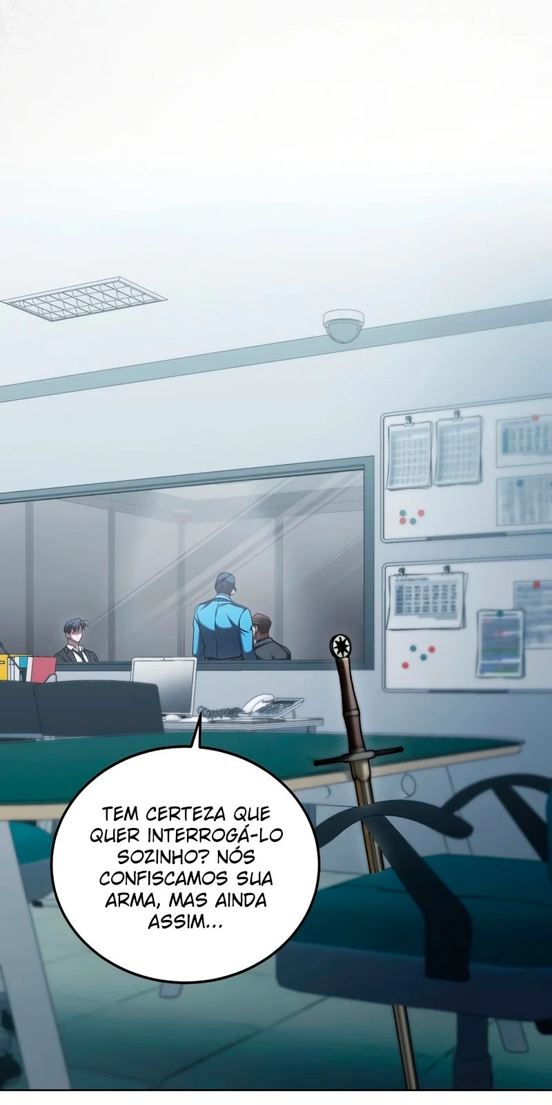 Página do Capítulo 04