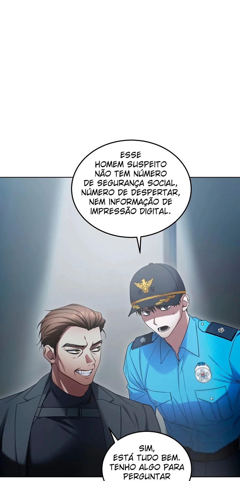 Página do Capítulo 04