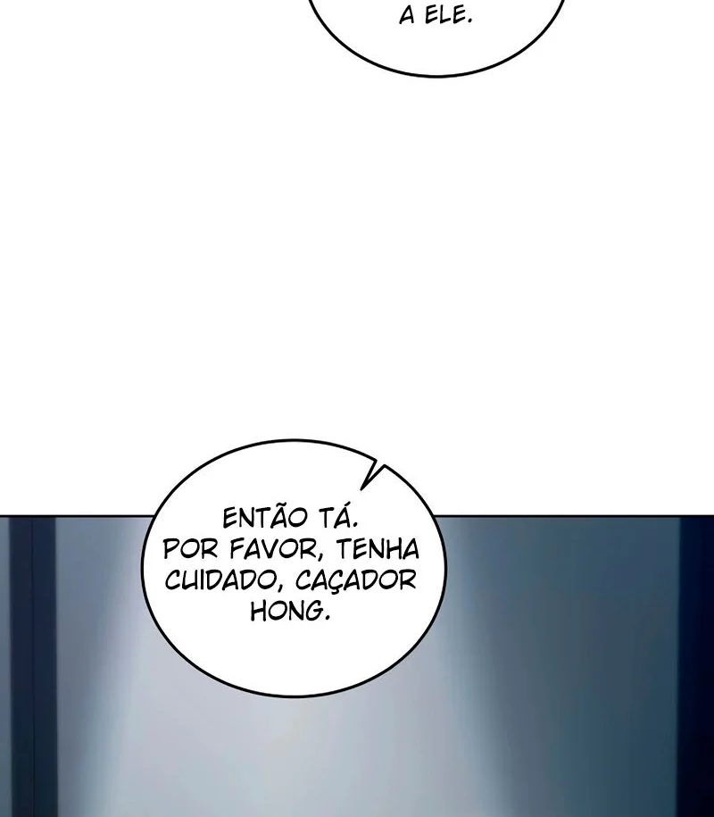 Página do Capítulo 04