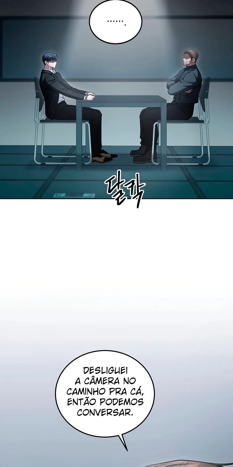 Página do Capítulo 04