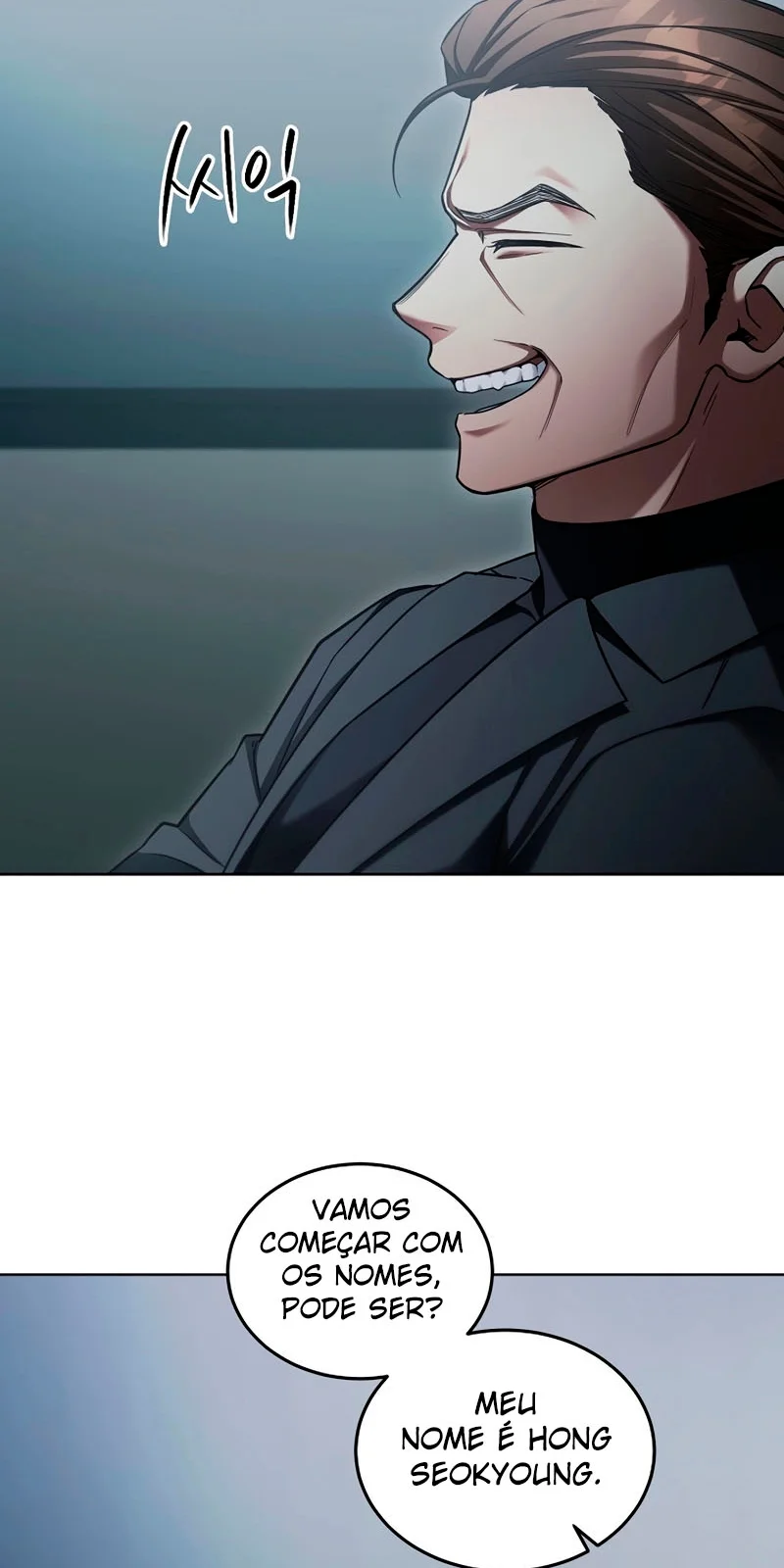 Página do Capítulo 04