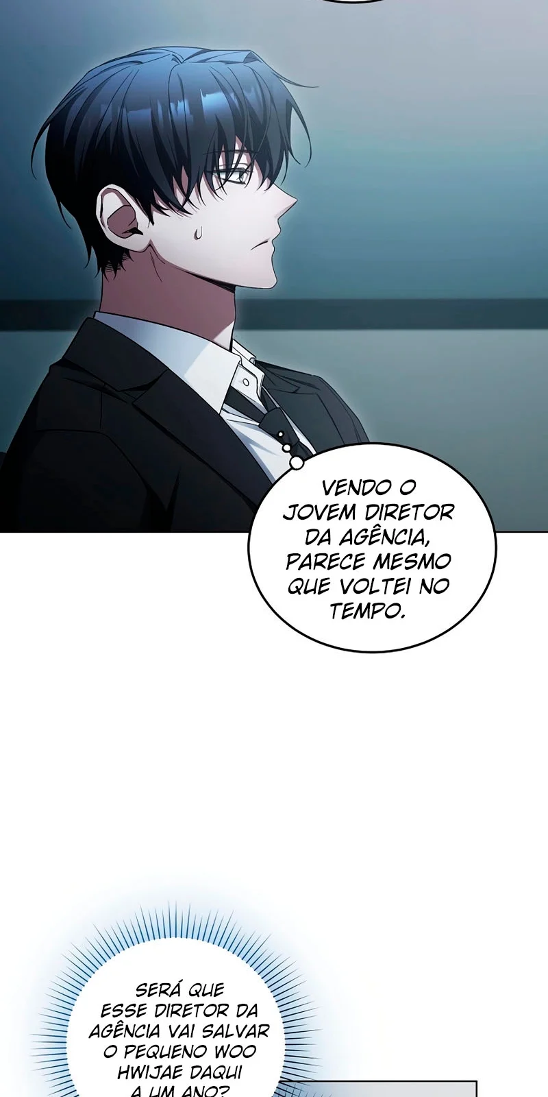 Página do Capítulo 04