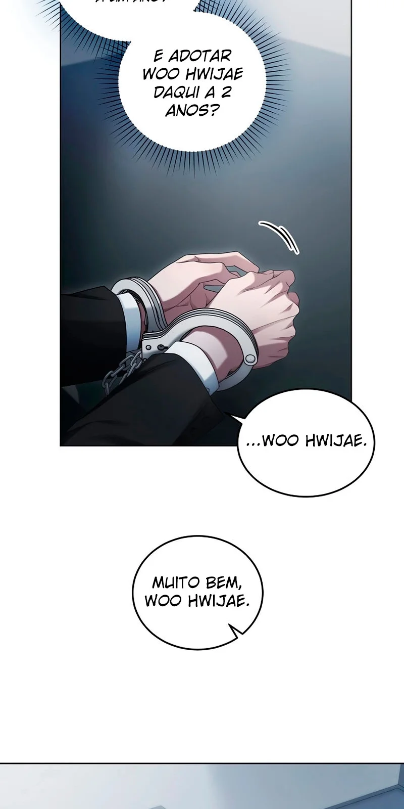 Página do Capítulo 04