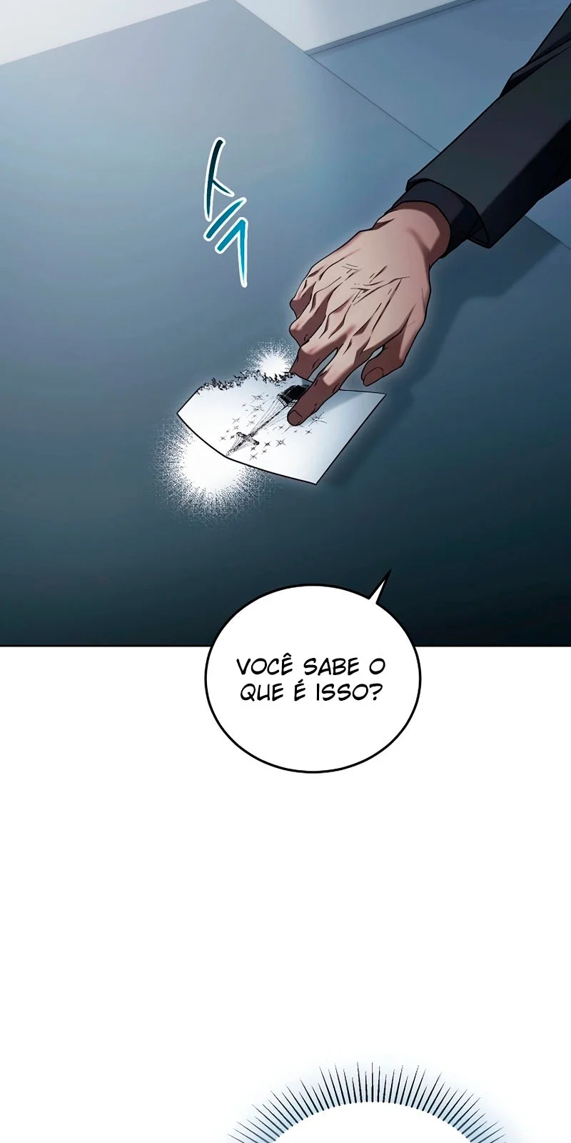 Página do Capítulo 04