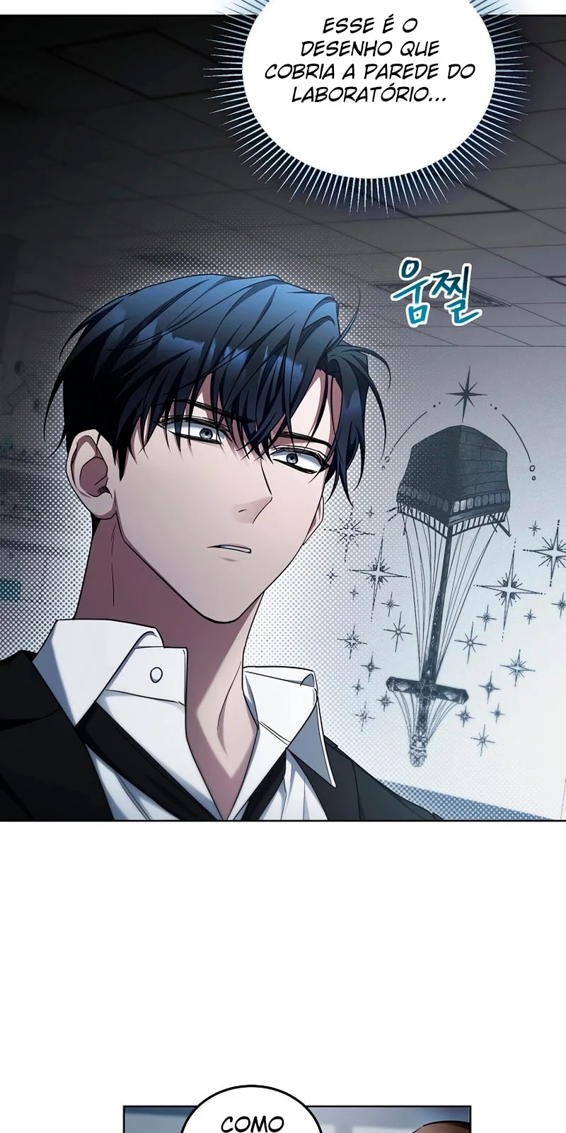 Página do Capítulo 04