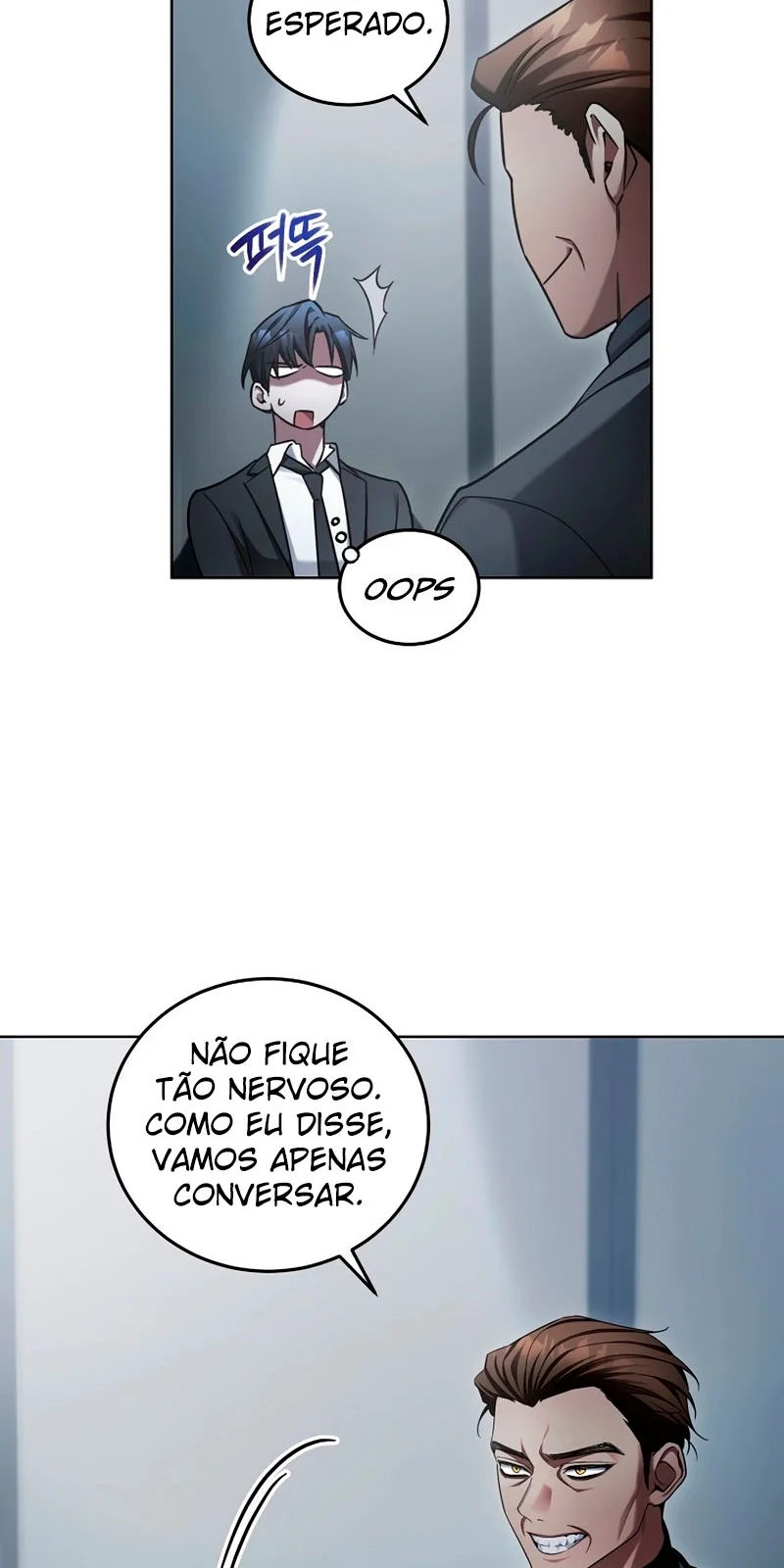 Página do Capítulo 04