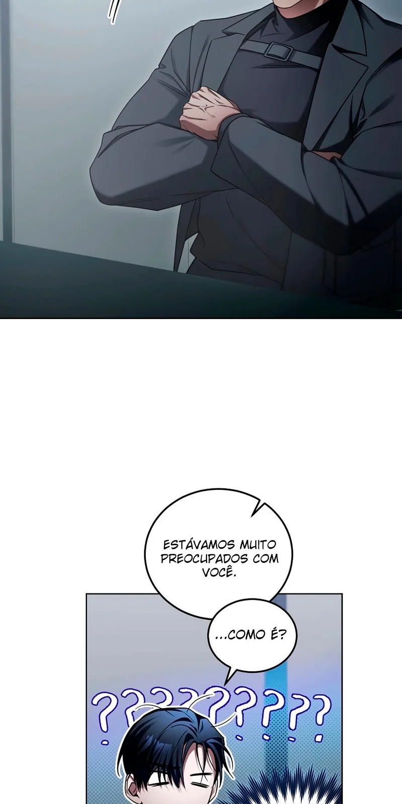 Página do Capítulo 04