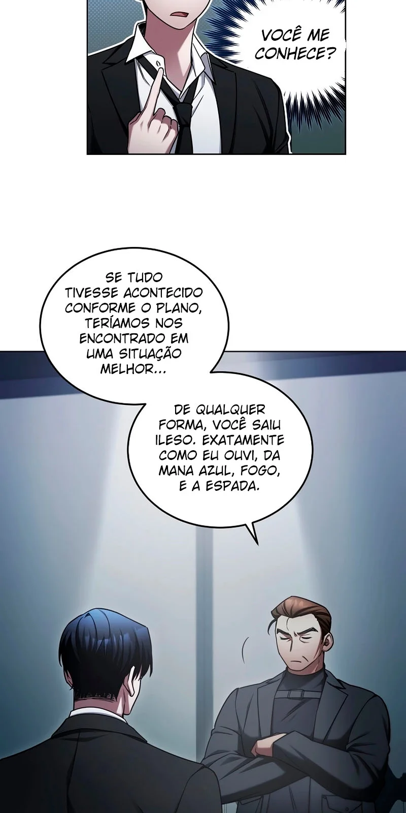 Página do Capítulo 04