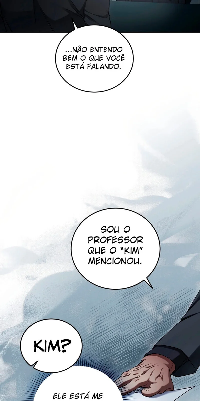 Página do Capítulo 04