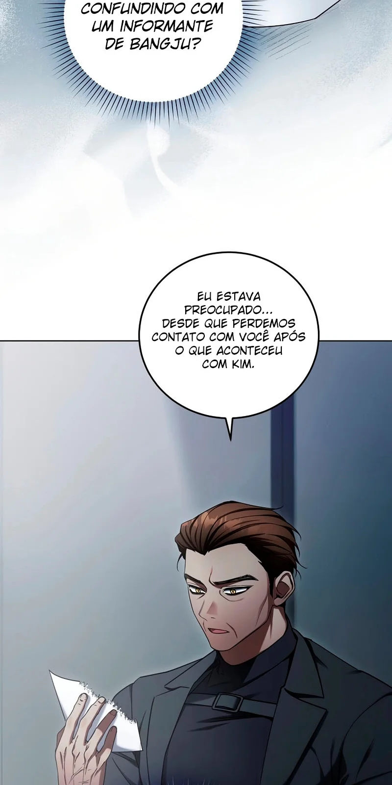 Página do Capítulo 04