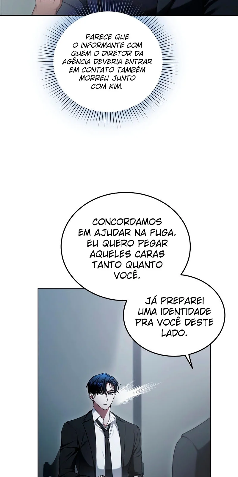 Página do Capítulo 04