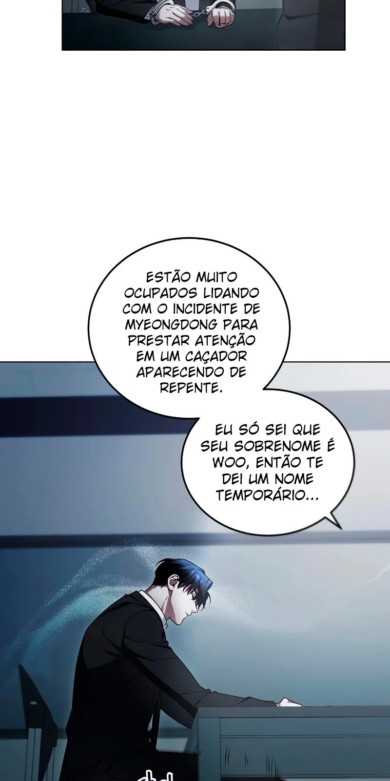 Página do Capítulo 04