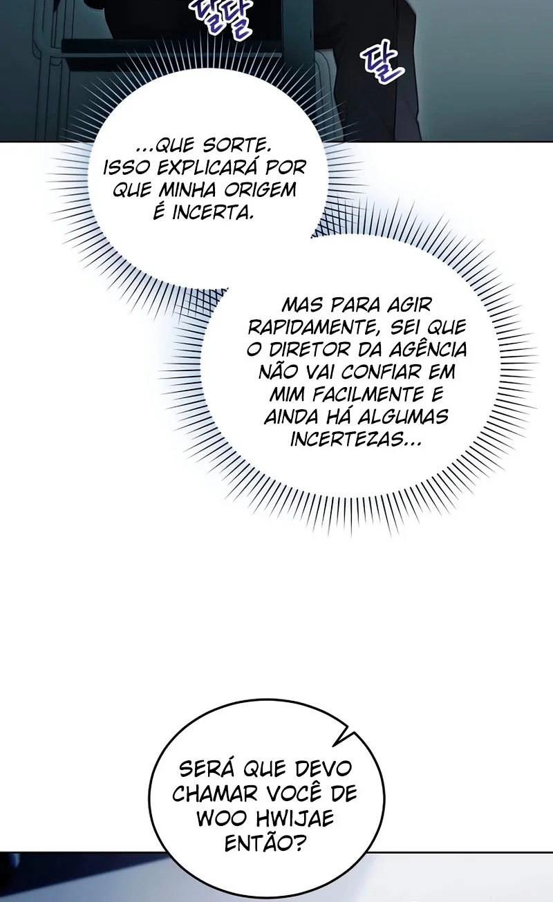 Página do Capítulo 04