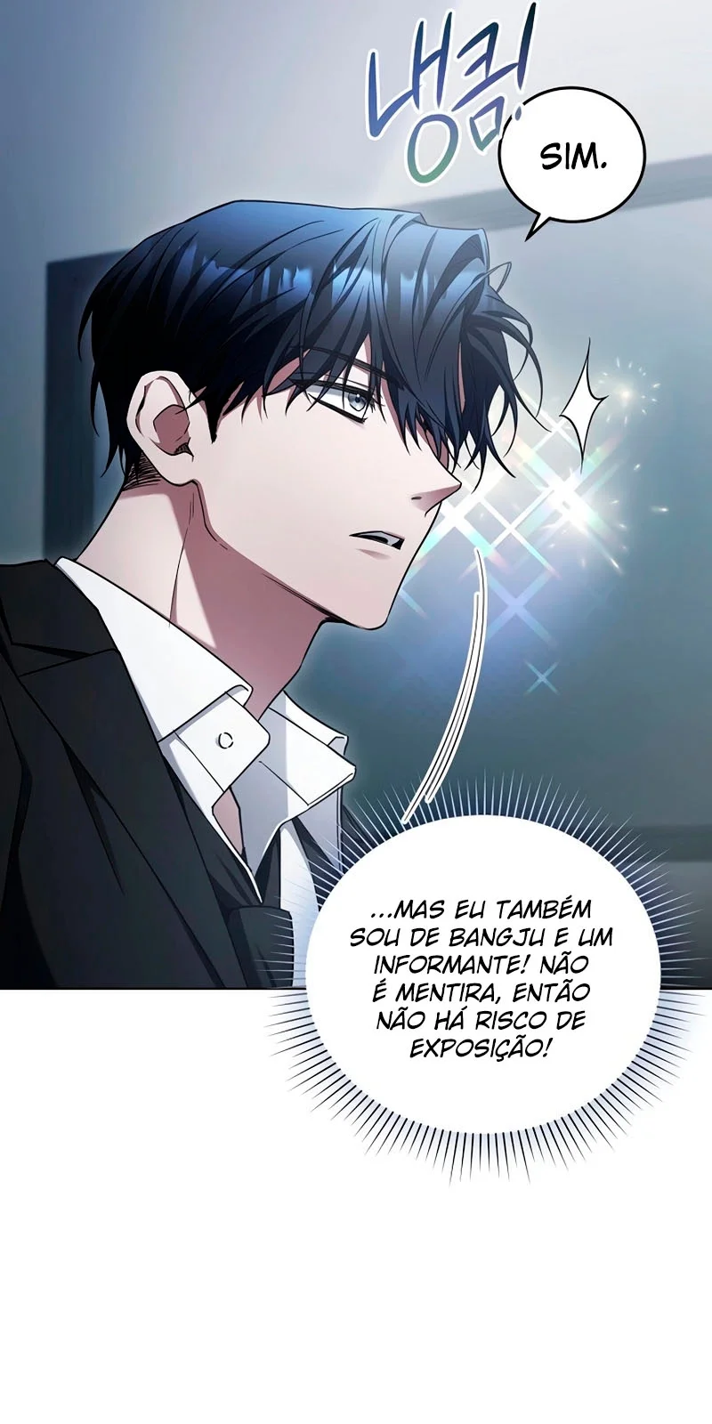 Página do Capítulo 04