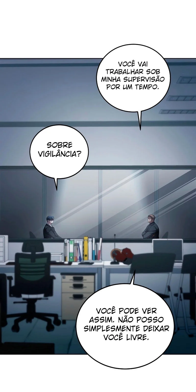 Página do Capítulo 04