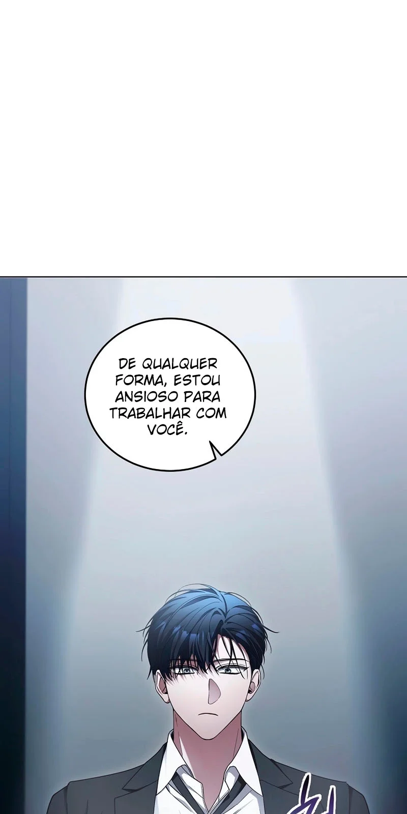 Página do Capítulo 04