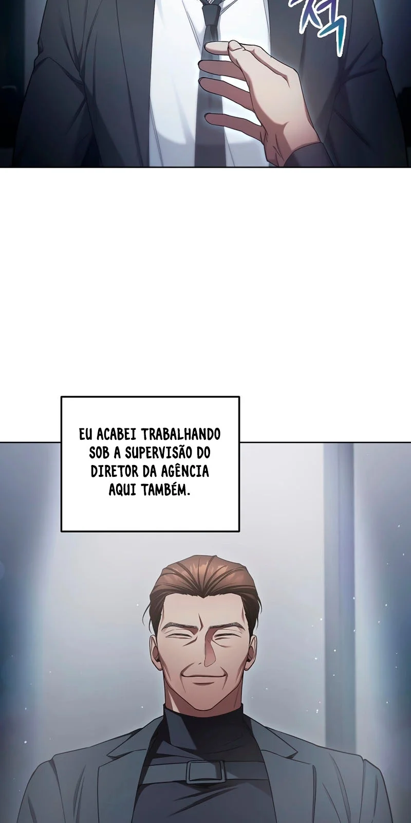 Página do Capítulo 04