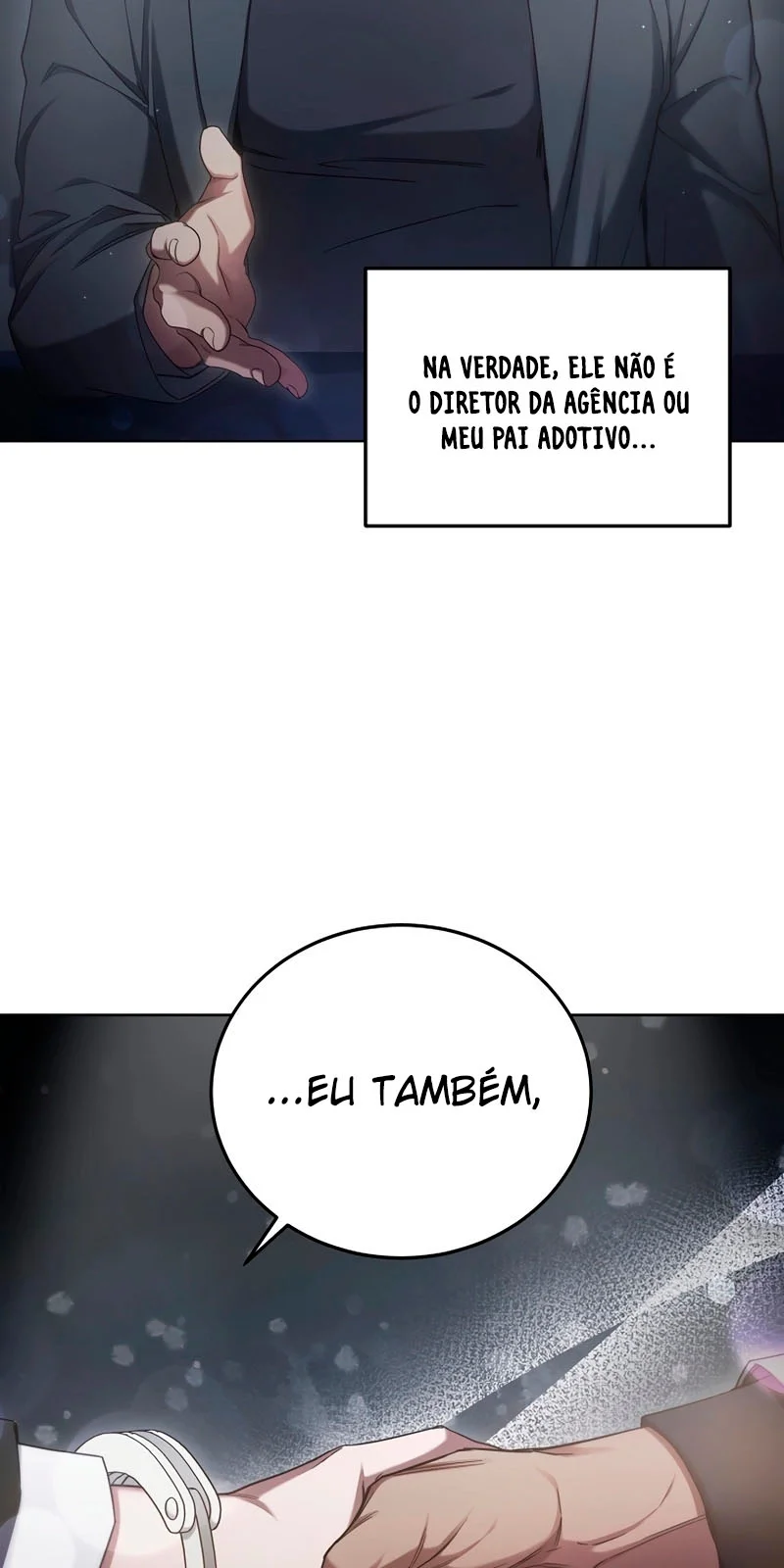 Página do Capítulo 04