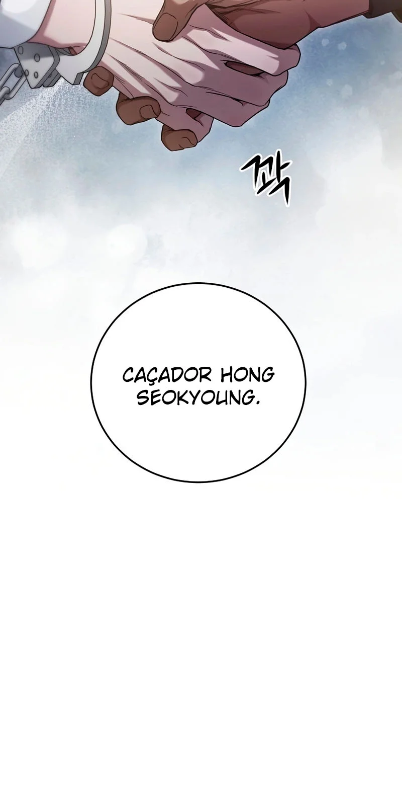 Página do Capítulo 04