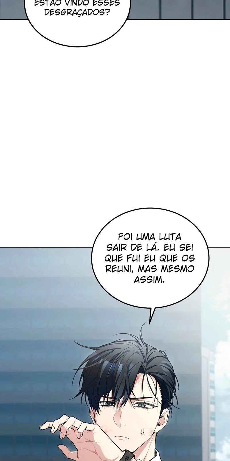 Página do Capítulo 04