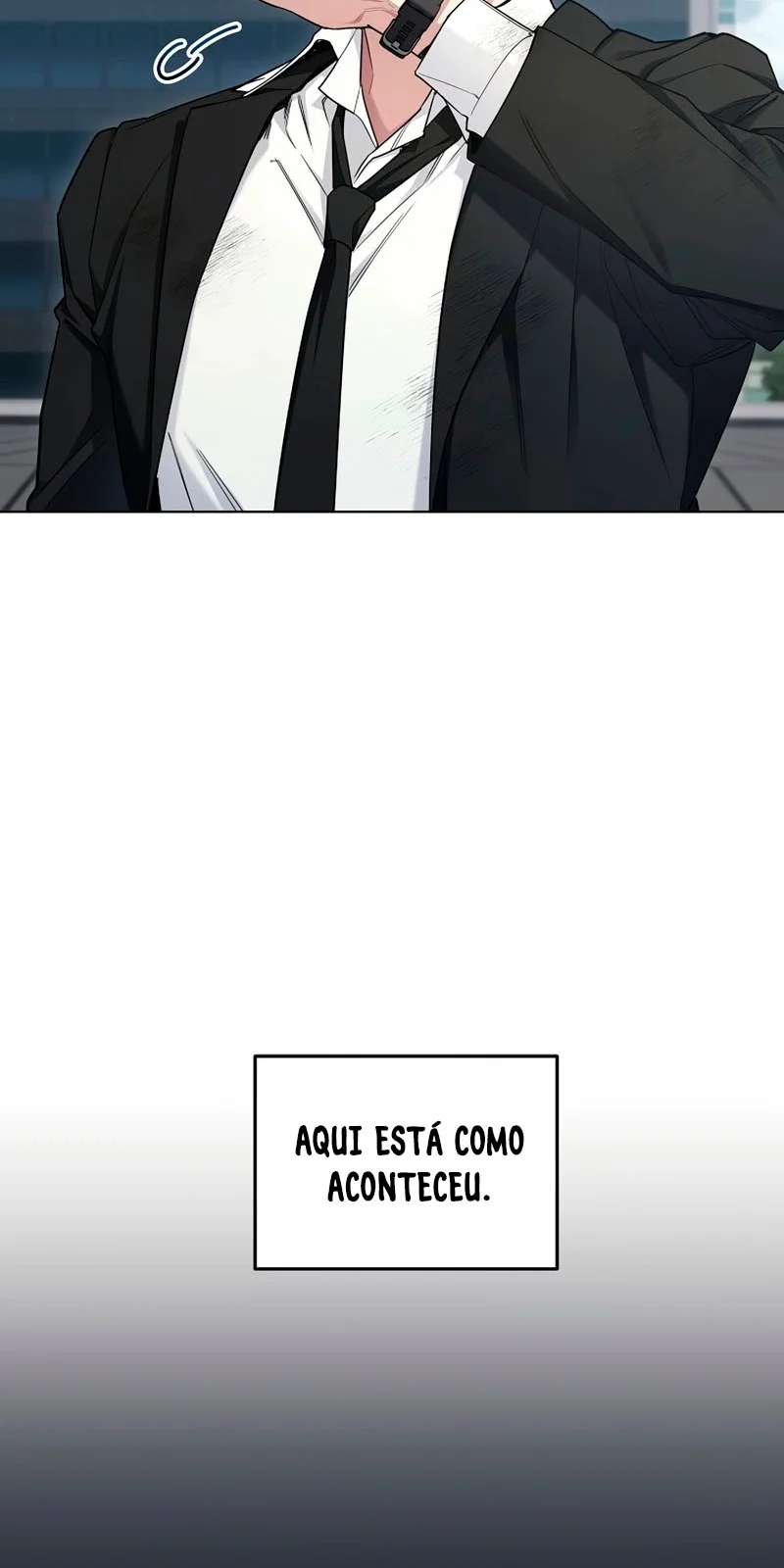 Página do Capítulo 04