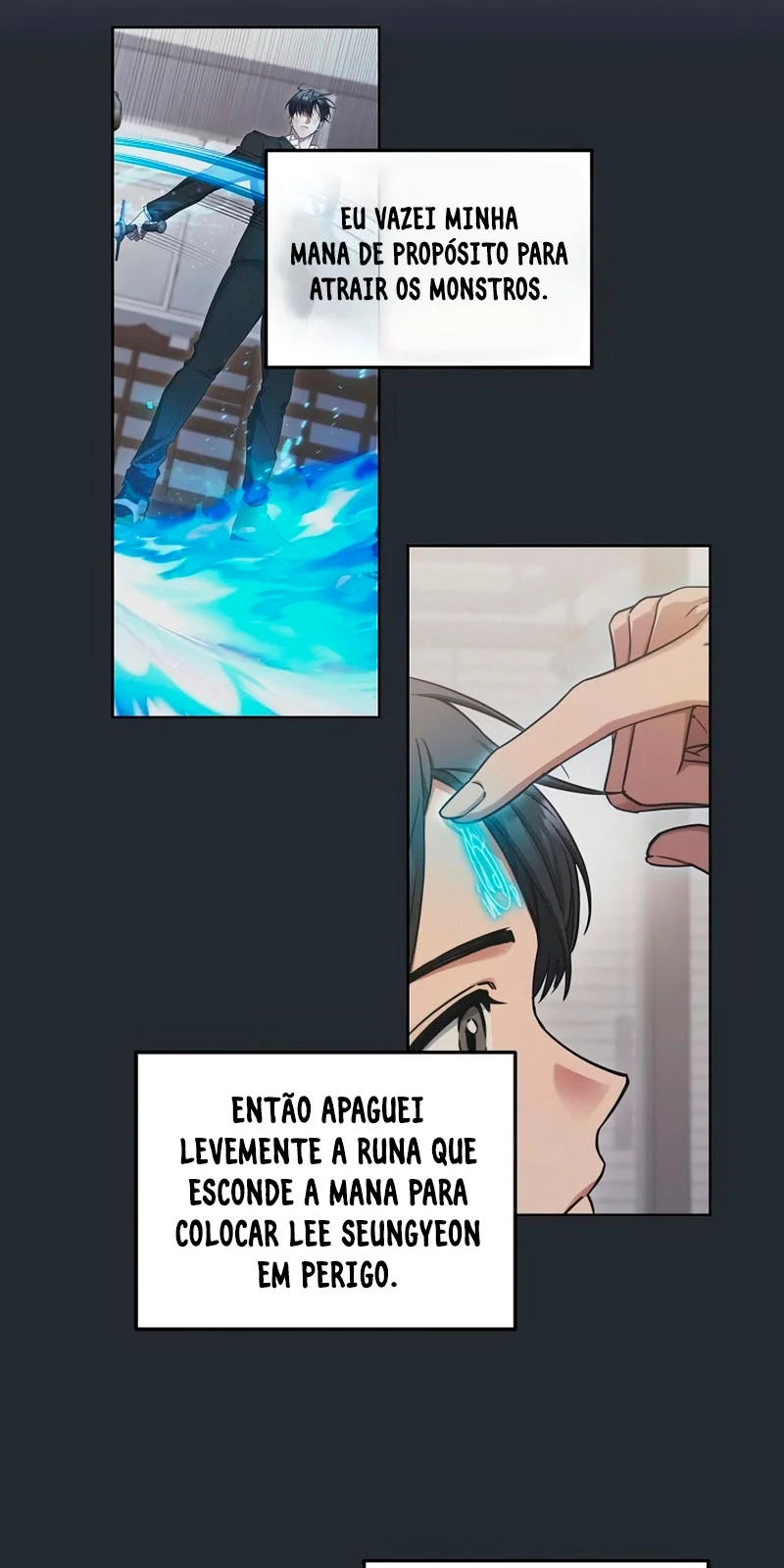 Página do Capítulo 04