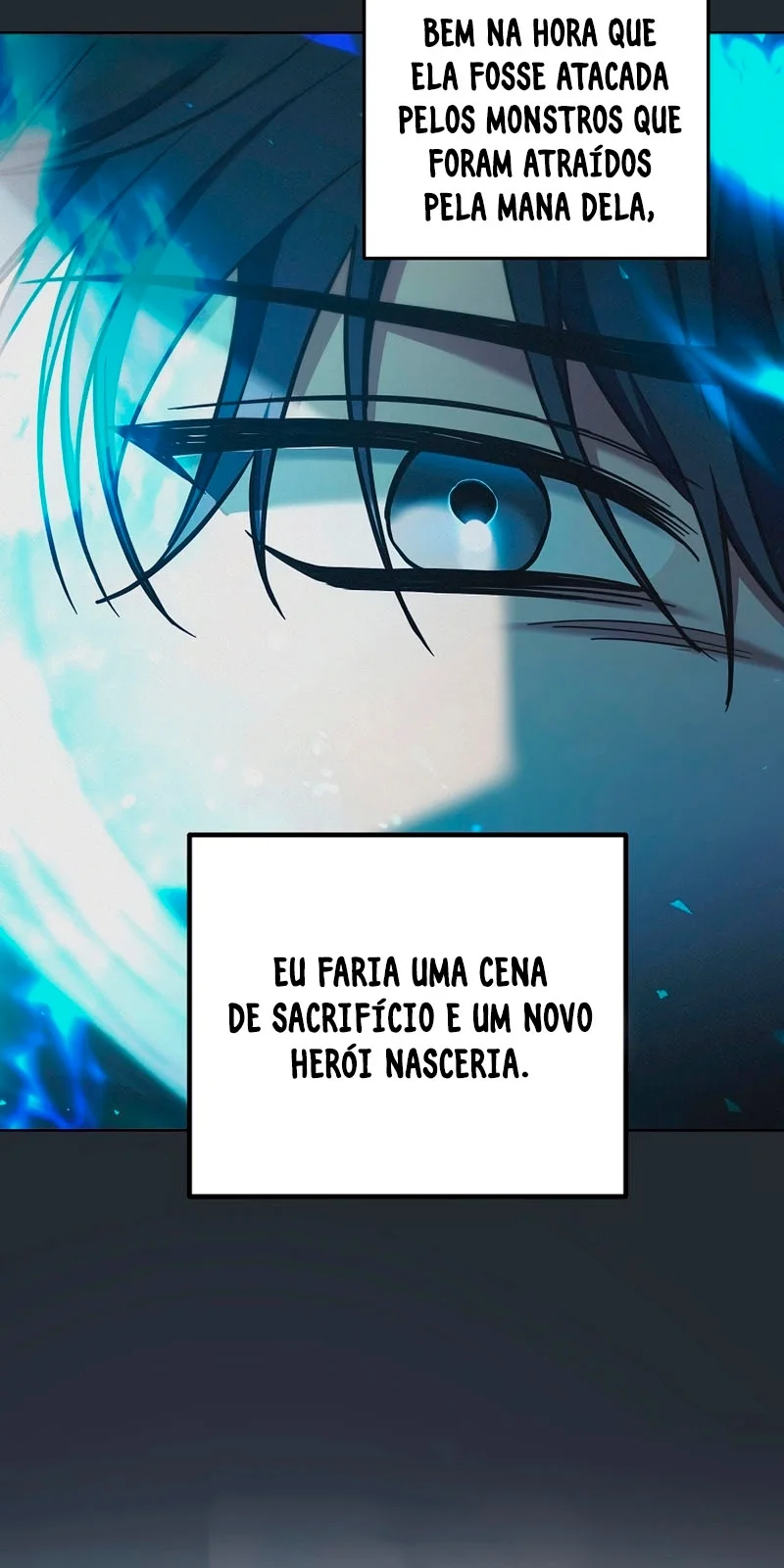 Página do Capítulo 04