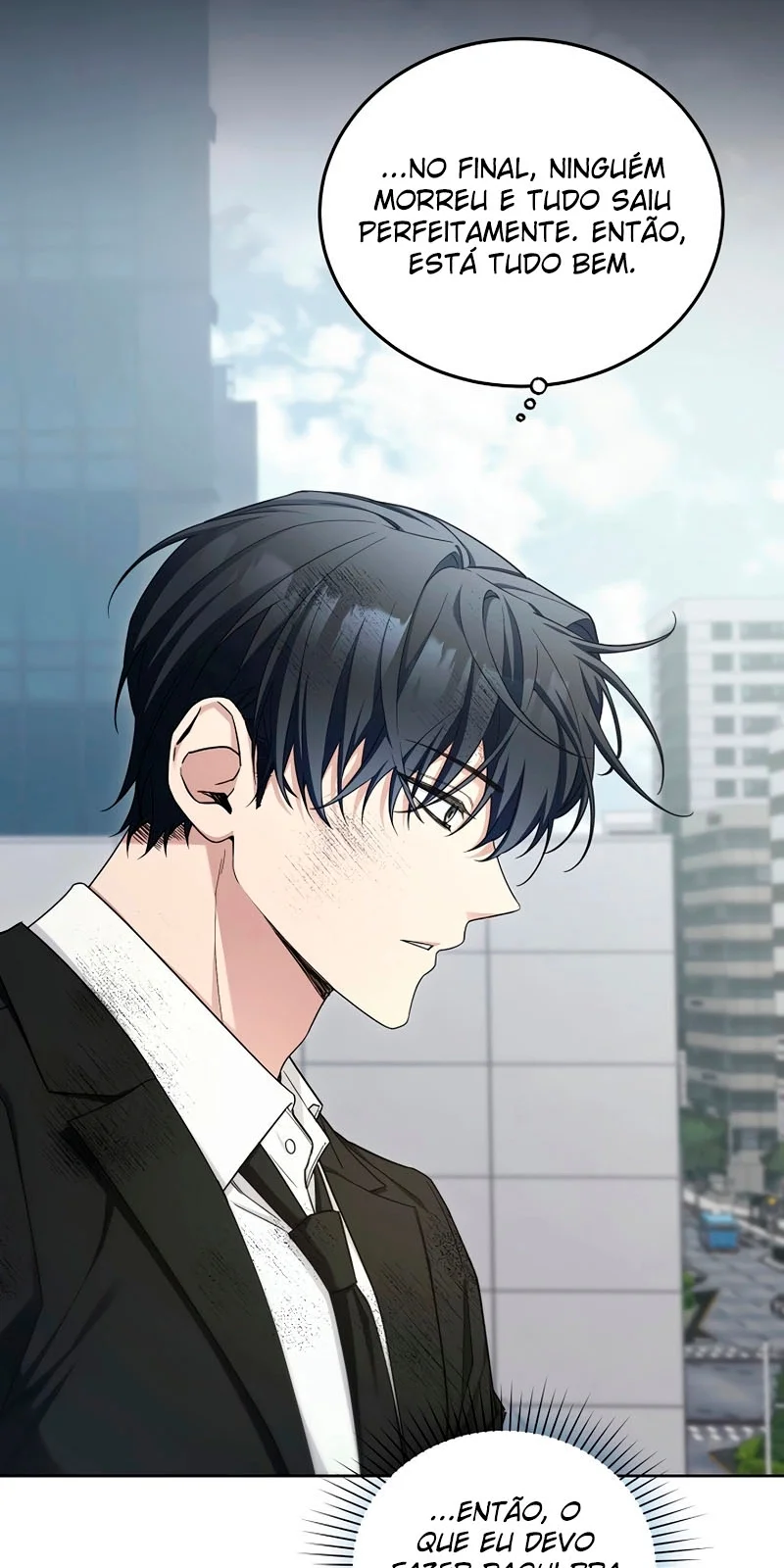 Página do Capítulo 04