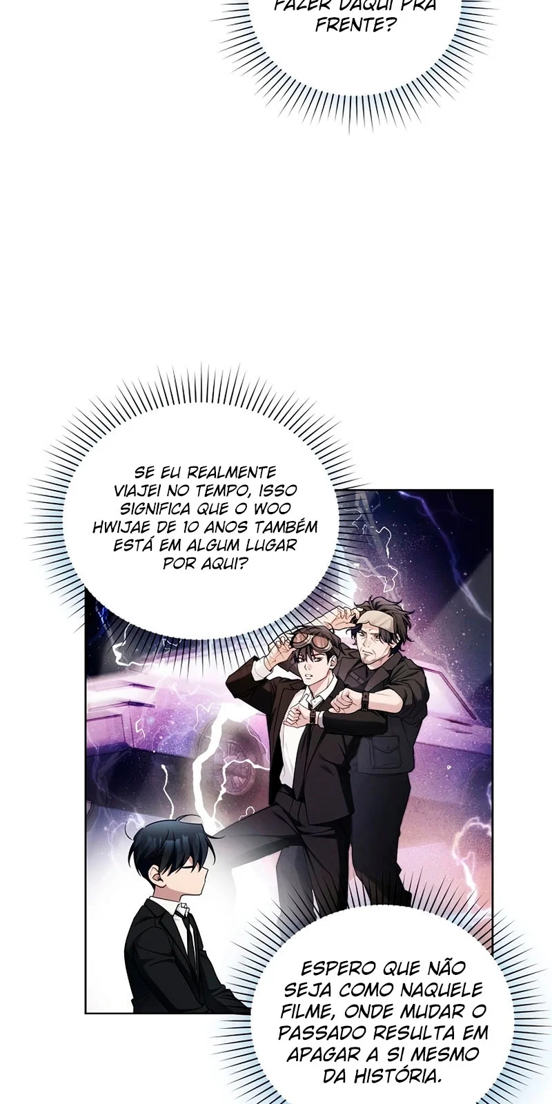 Página do Capítulo 04