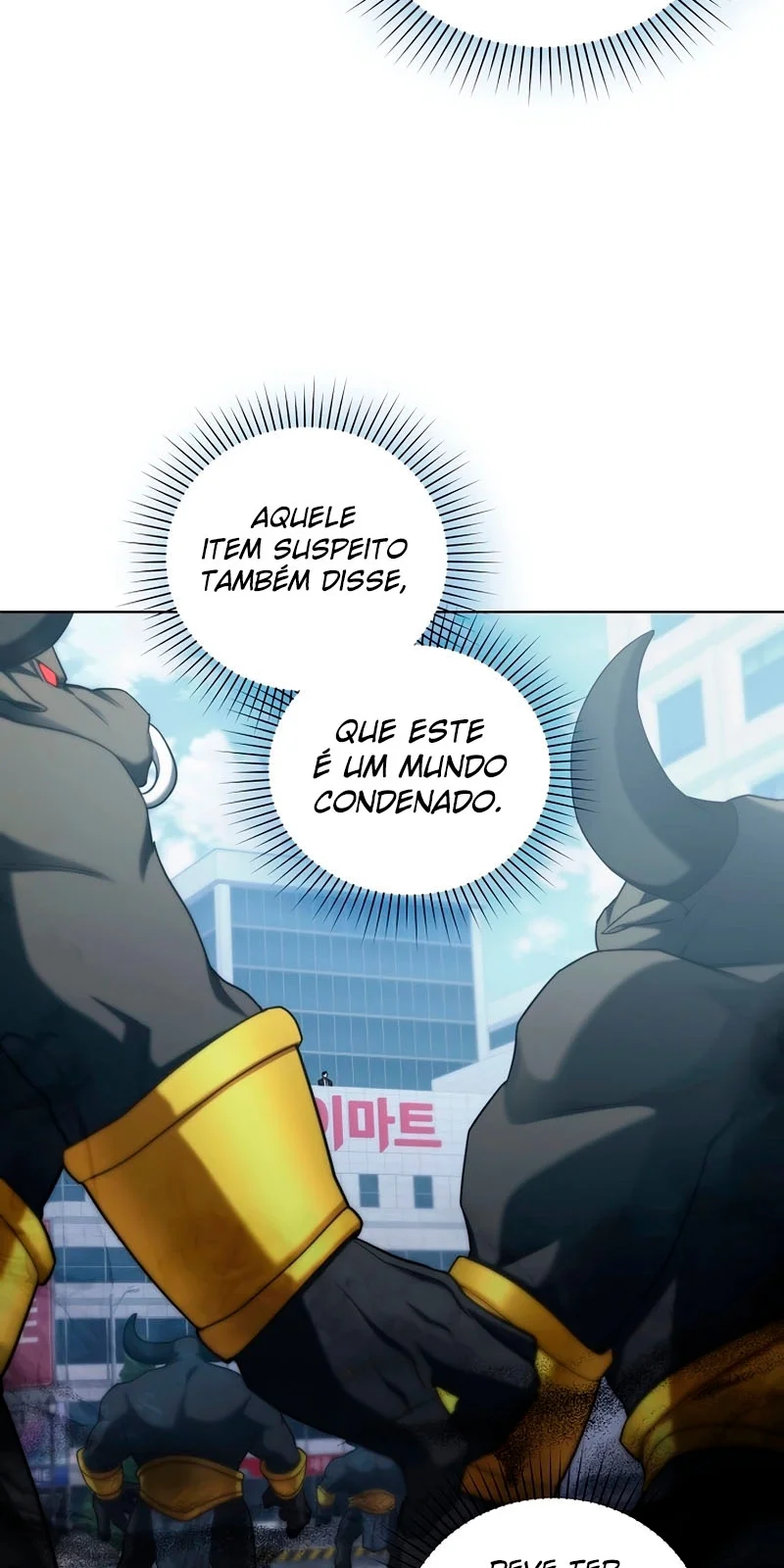 Página do Capítulo 04