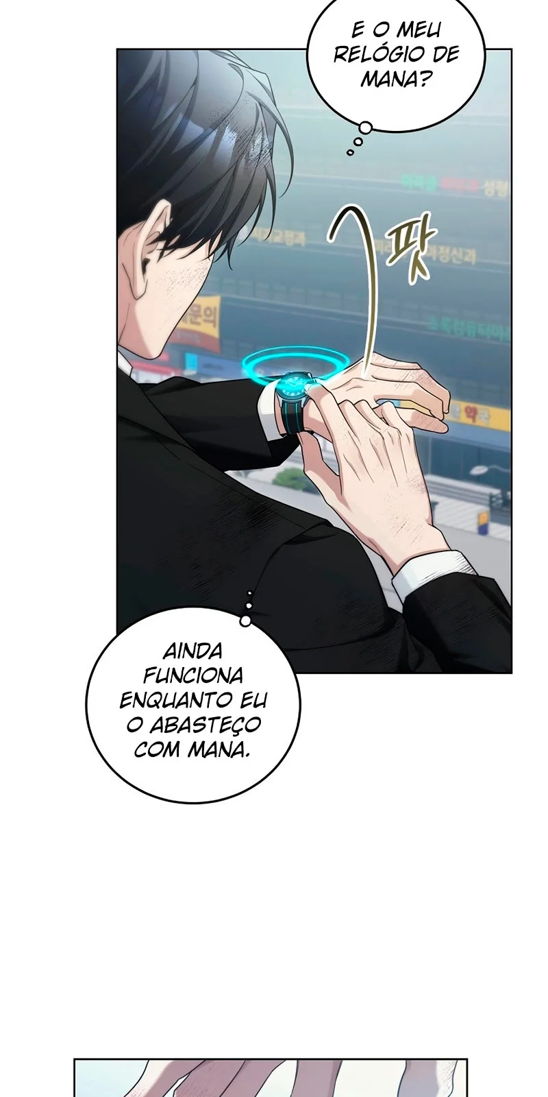 Página do Capítulo 04