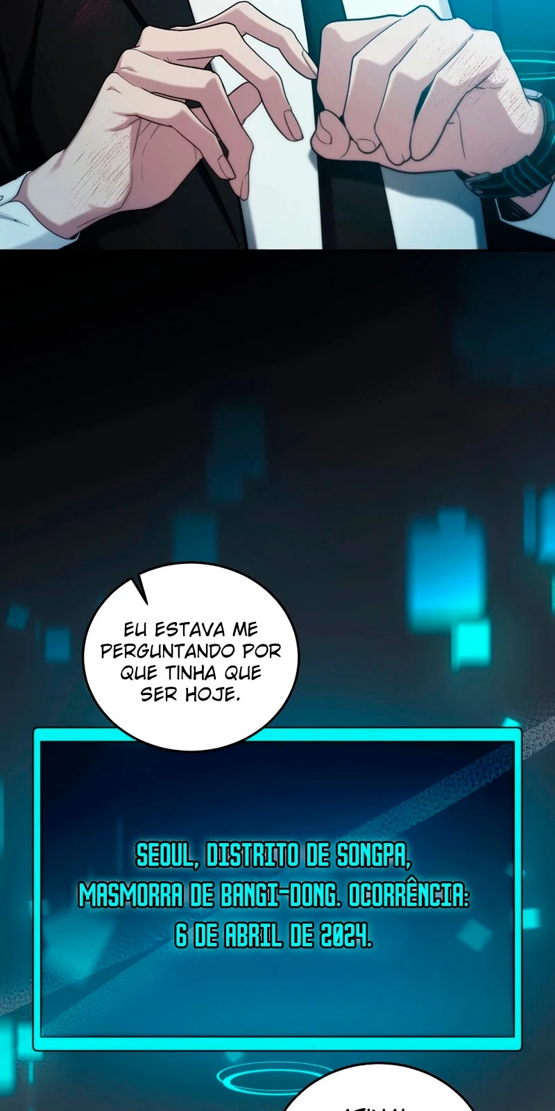 Página do Capítulo 04