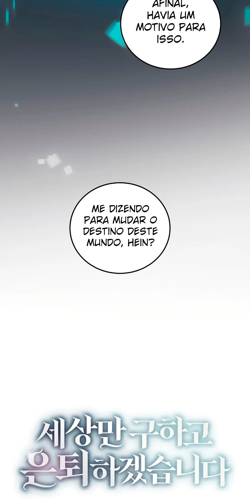 Página do Capítulo 04