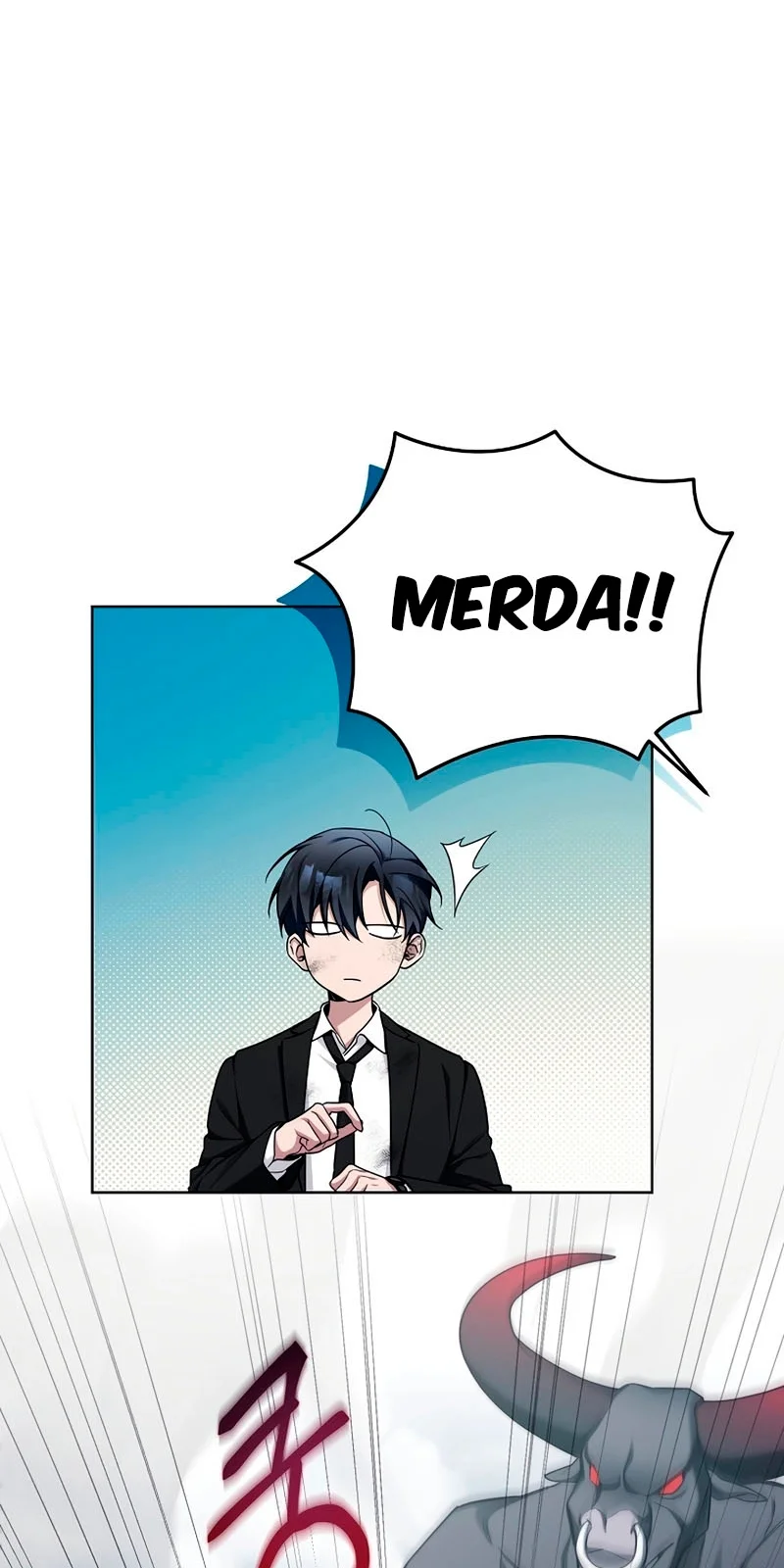 Página do Capítulo 04