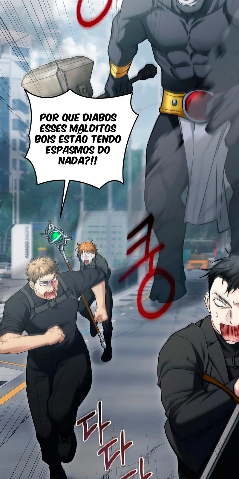 Página do Capítulo 04