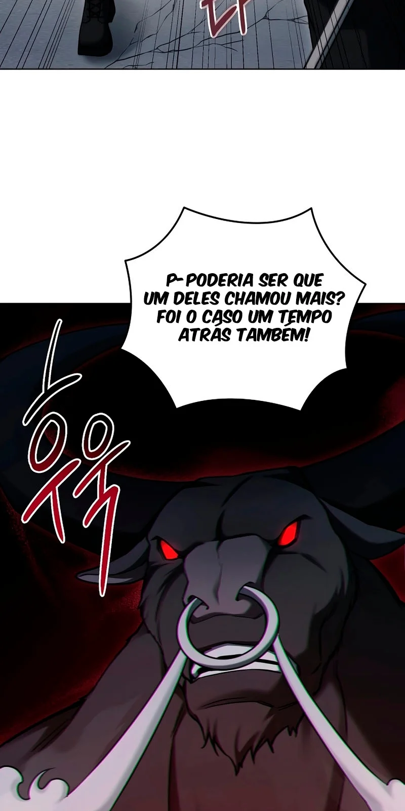 Página do Capítulo 04