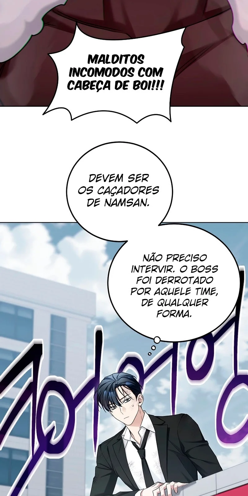 Página do Capítulo 04