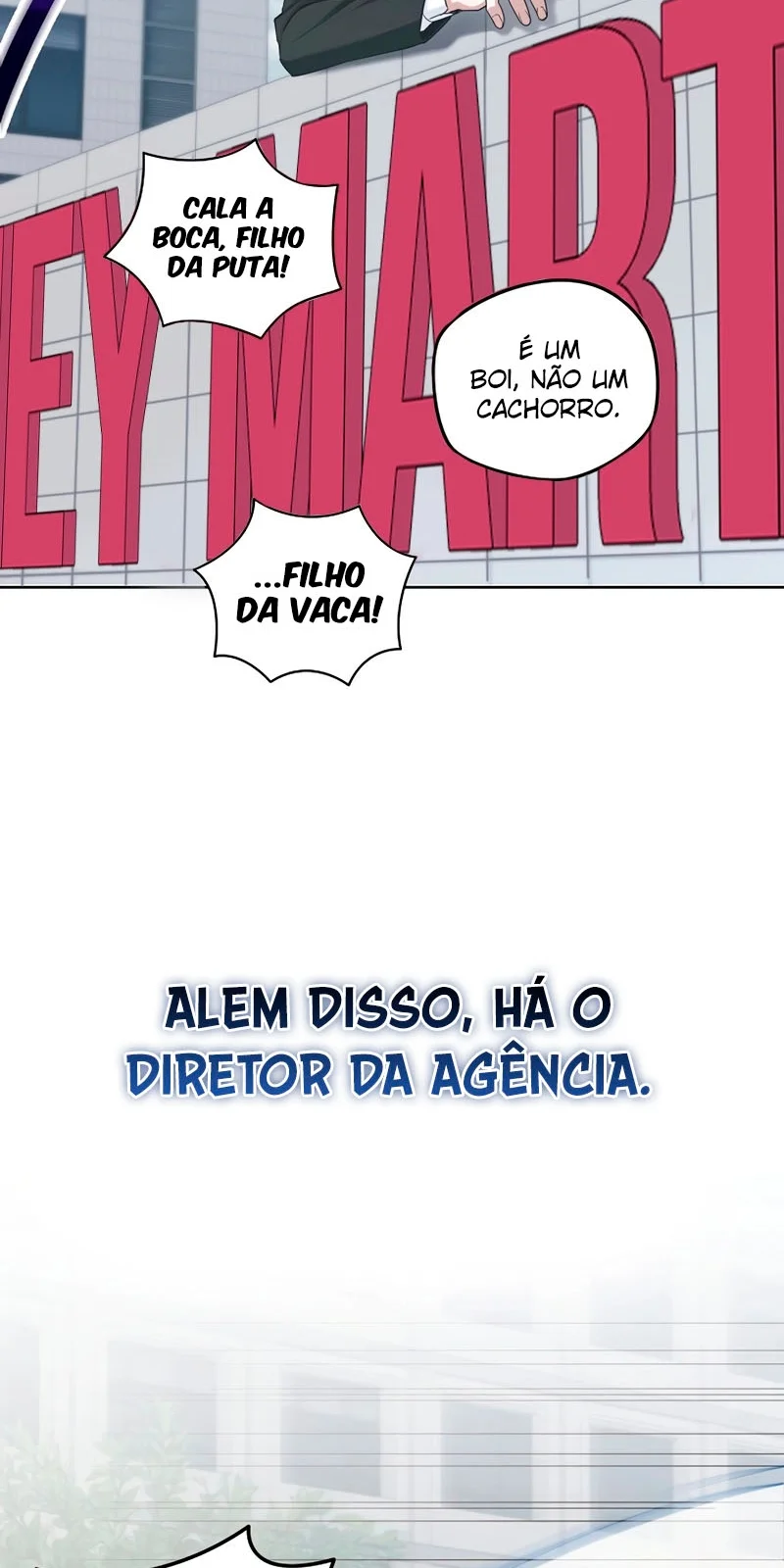Página do Capítulo 04
